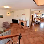 Apartament Reno Umag