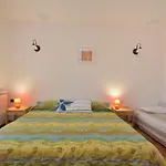 Reno Apartament *