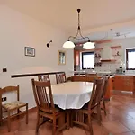 Reno Umag