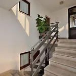 Apartment Reno