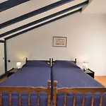 Reno Apartament Umag