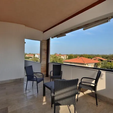 Apartman Reno *