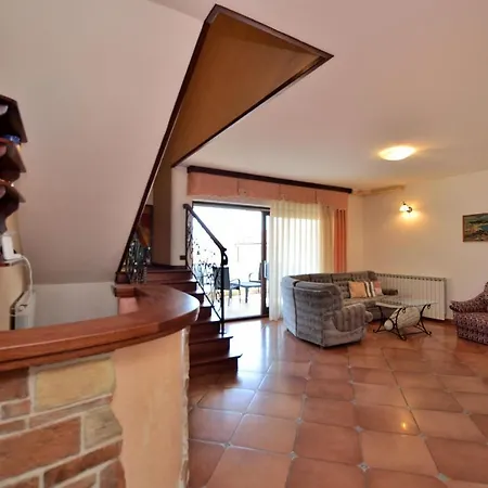 Reno Apartman