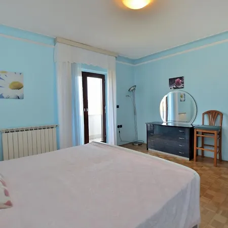 Apartman Reno