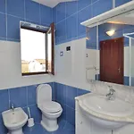 Reno * Umago