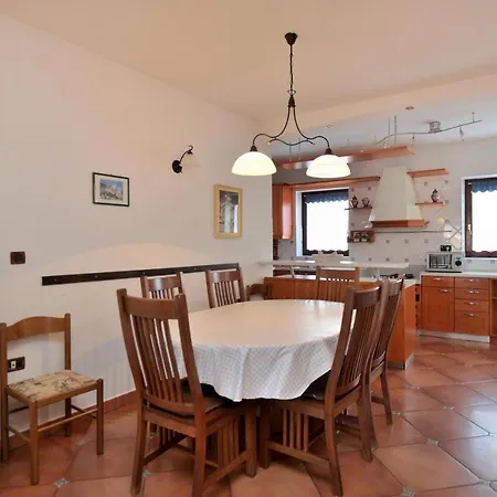 Reno Umag