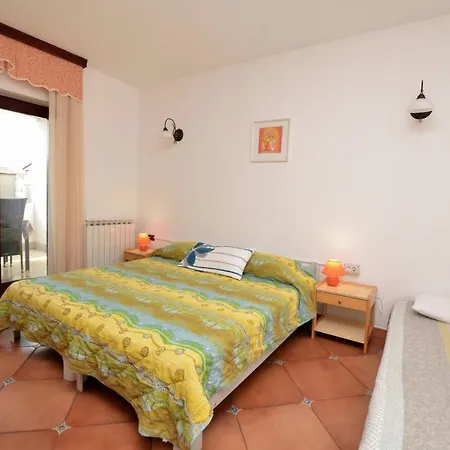 Apartament Reno