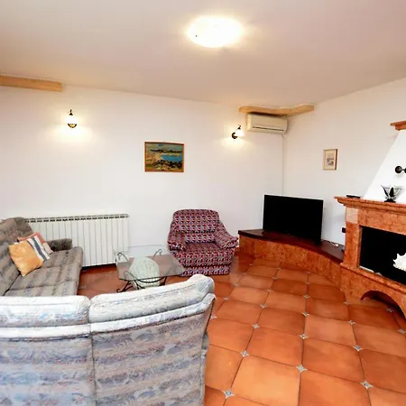 Reno Apartament