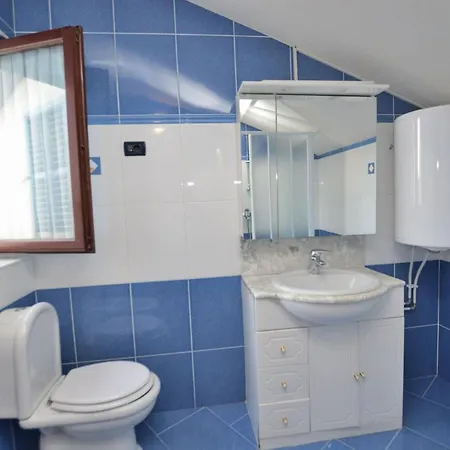 Apartament Reno