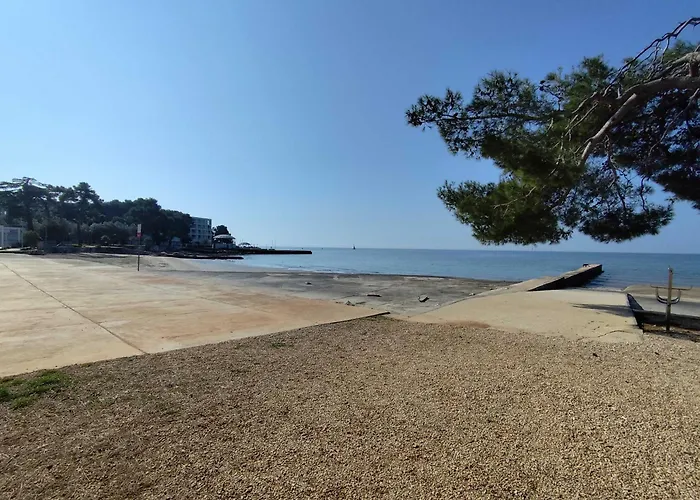 Reno Umag