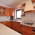 Appartement Reno *