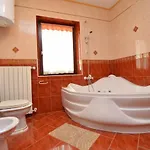 Reno Appartement *