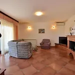 Reno Appartement *