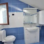 Appartement Reno