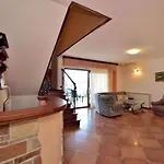 Reno Appartement