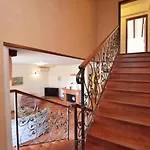 Appartement Reno