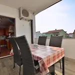 Appartement Reno *
