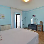 Appartement Reno