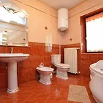 Appartement Reno