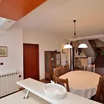 Reno Appartement
