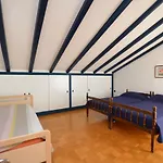 Appartement Reno Umag
