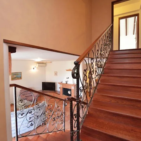 Apartment Reno