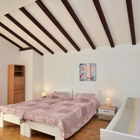 Apartment Reno *