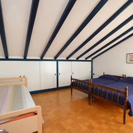 Apartment Reno Umag